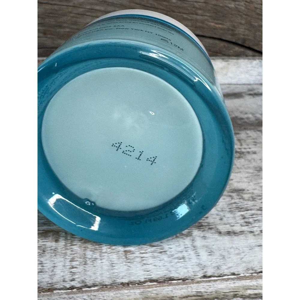 No7 Protect & Perfect Intense Advanced Night Cream 50ml NWOB MSRP $30